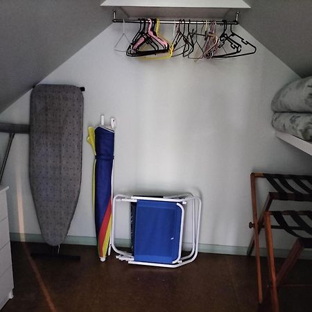 Salamander Bay Bed And Breakfast Esterno foto